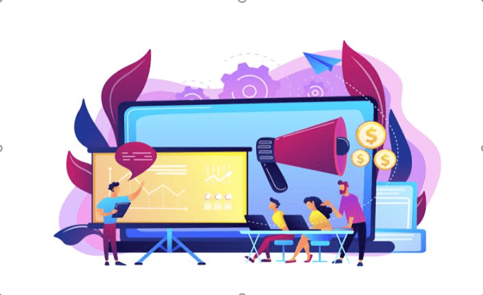 How to Choose the Right Platform Between the Google Ad Network, Programmatic Advertising or Other Networks?